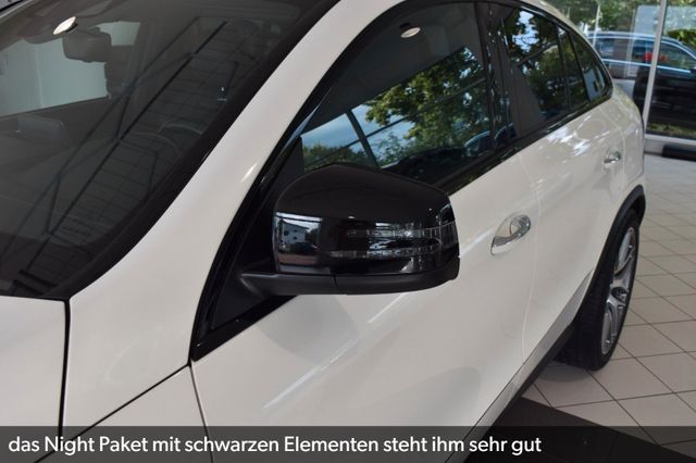 Fahrzeugbild 12