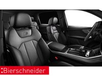 Audi Q7 - Vorschau Bild 5