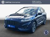 Ford Kuga 2.5 Duratec PHEV ST-LINE