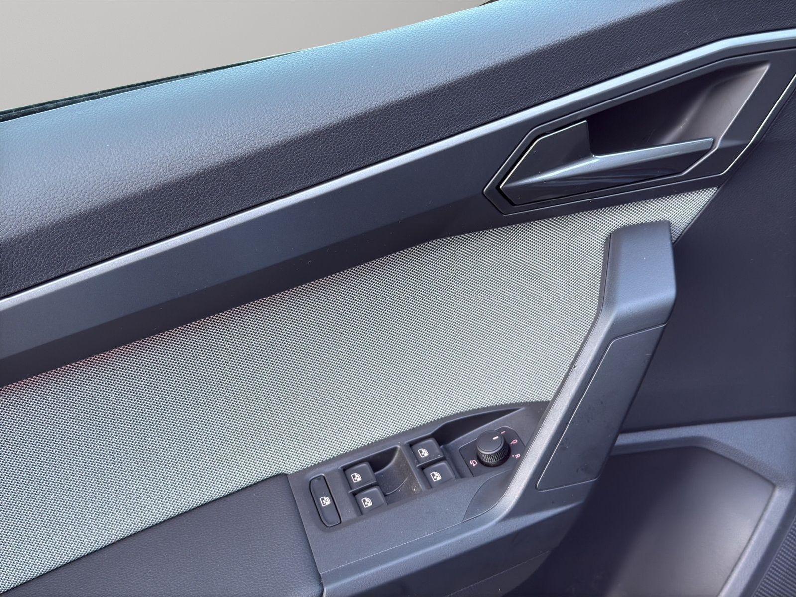 Seat Arona - Bild 13