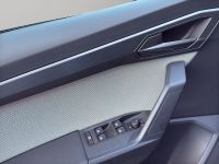 Seat Arona - Vorschau Bild 13