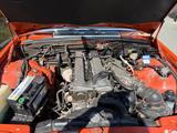 Mercedes-Benz SE 280  W116 - Mercedes-Benz S 280