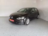 Volkswagen Golf VII 1.2 TSI Comfortline PDC+GRA+NSW - Gebrauchtwagen bis 8.000 Euro