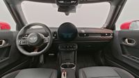 MINI John Cooper Works - Vorschau Bild 12