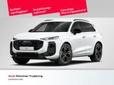 Audi Q3 SUV TFSI 110 kW S tronic