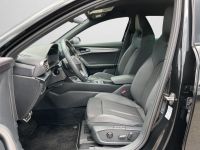 Cupra Formentor - Vorschau Bild 12