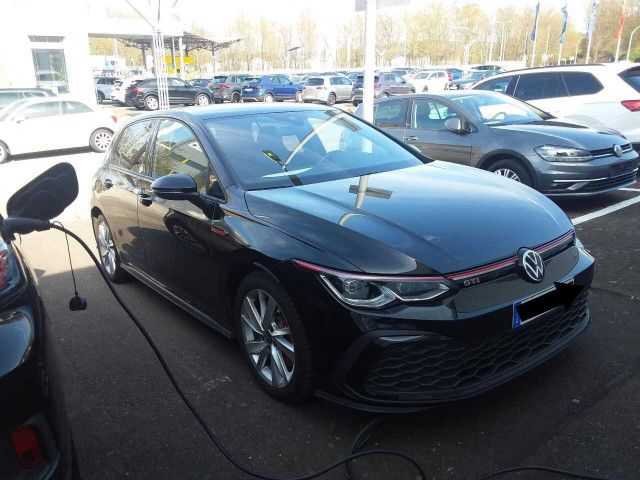 Volkswagen Golf - Bild 3