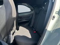 Toyota Aygo (X) - Vorschau Bild 13