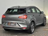 Hyundai Nexo 163PS Navi/SHZ! - Hyundai NEXO Gebrauchtwagen