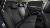 Volkswagen Passat - Vorschau Bild 12