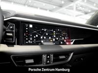 Porsche Macan - Vorschau Bild 20
