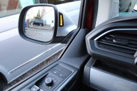 Volkswagen T6.1 Multivan Generation SIX DSG AHK ACC Standhz