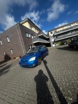 Toyota Corolla 1.6 Automatik|1. Hand|140.k... - Toyota Corolla mit Benzin-Antrieb: Kleinwagen