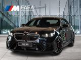 BMW M5 Limousine M Drivers P. DAB LED Pano.Dach - BMW M5 Neuwagen in Bonn