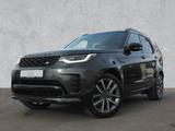 Land Rover Discovery D250 Dynamic SE