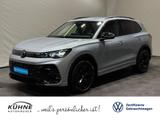 Volkswagen Tiguan R-Line 1.5 eTSI DSG | MATRIX NAVI AHK ACC