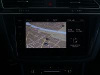 Volkswagen Tiguan - Vorschau Bild 21