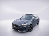 Cupra Formentor 2.0 TDI Kamera/ACC/KeyLess/LED/Navi - Cupra Formentor Diesel Gebrauchtwagen