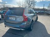 Volvo XC90 D5 AWD Geartronic Momentum Momentum