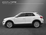 Volkswagen T-Roc Style ACC Winter-P. LED Light-Assist DAB+ - VW T-Roc Gebrauchtwagen