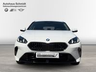 BMW 120 - Vorschau Bild 7