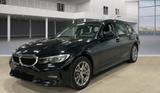 BMW 330 e M-Paket *SHZ*MEM*PANO*TEMP*NAVI*VIRTUAL* - BMW 330: M