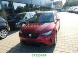 Seat Arona Style DSG AHK LED EU FZG o.Zul. - Seat Neuwagen: Eu