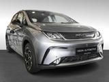 BYD DOLPHIN COMFORT |LED|SHZ|360°|KEYL|Tempomat|TOTW - BYD DOLPHIN: Comfort