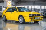 Lancia Delta Integrale - gebrauchte Lancia Delta aus dem Jahr 1994