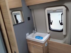 Pössl Trenta 640 MJ26