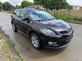 Mazda CX-7 Energy*AHK*XENON*KLIMA* - gebrauchte Mazda CX-7 aus dem Jahr 2007