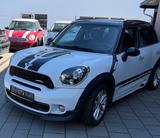 MINI ALL4 Automatik Riemen+Kette uvm. NEU