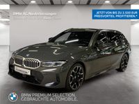 BMW 320 - Vorschau Bild 1