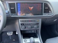 Cupra Ateca - Vorschau Bild 11