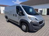 Fiat Ducato Maxi Kasten 35 150 L2H1 114tkm Ahk - Fiat Ducato: Maxi