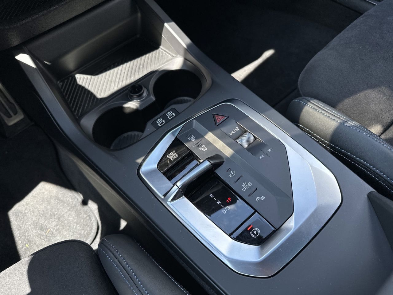 BMW 120 - Bild 18