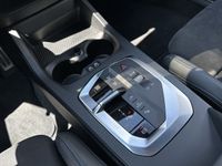 BMW 120 - Vorschau Bild 18