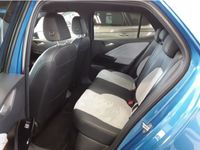 Volkswagen ID.3 - Vorschau Bild 5