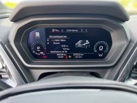 Audi Q4 e-tron - Vorschau Bild 8