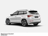 Skoda Karoq SPORTLINE 1 5 TSI 110KW 7-GANG AUTOMAT. Sp - Skoda Karoq
