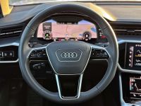 Audi A6 - Vorschau Bild 16