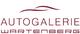 Autogalerie Wartenberg