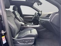 Audi Q5 - Vorschau Bild 5