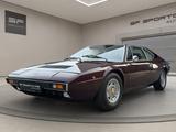 Ferrari Dino GT4 308 H-Zulassung-Rosso Cordoba-MÜNCHEN - Ferrari Dino GT4 Gebrauchtwagen