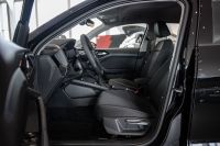 Audi A1 - Vorschau Bild 10