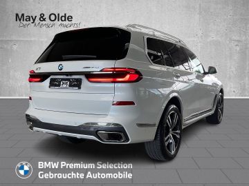 BMW X7 - 3