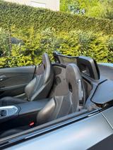 BMW Z4 M40i A - Vollausstattung - BMW Z4 in Düsseldorf