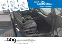 Volkswagen Golf - Vorschau Bild 9