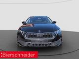 Skoda Octavia Combi 1.5 TSI DSG Selection NAVI MATRIX  - Skoda Gebrauchtwagen in Rosenheim
