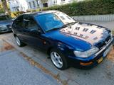 Toyota Corolla 1996 TÜV Juli  26 - Toyota aus 1996